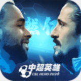 天天娱乐welcome平台登录