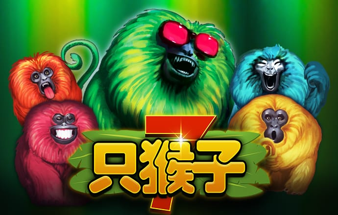 bc体育登录