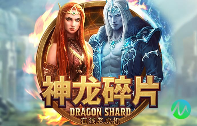 bg大游娱乐视讯平台