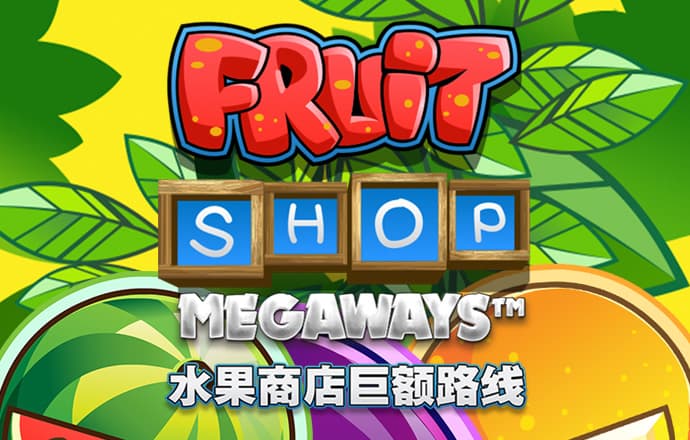 南宫28圈官网下载链接