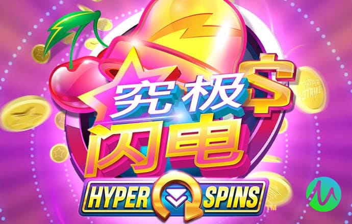 z7体育平台